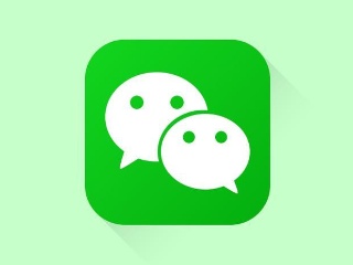 微信中順豐上門取件詳細(xì)操作步驟