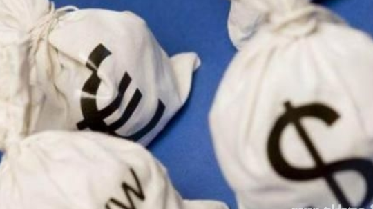 微信零錢如何轉(zhuǎn)到卡里？微信零錢怎么轉(zhuǎn)到卡里？