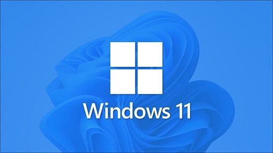 win11 dev版最新補(bǔ)丁發(fā)布 只是測(cè)試服務(wù)管道