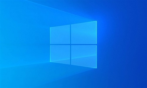 win11 dev版最新補(bǔ)丁發(fā)布 只是測(cè)試服務(wù)管道