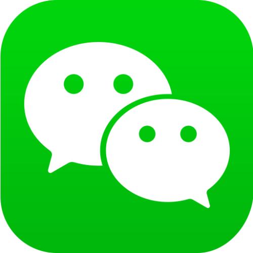 微信朋友圈中發(fā)鏈接具體操作流程