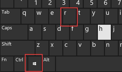 win11共享打印機(jī)709解決方法
