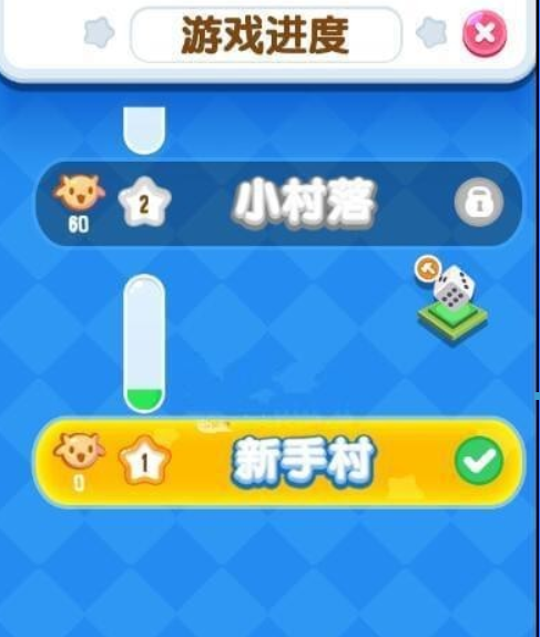 微信損友圈玩法是什么？微信損友圈玩法攻略詳情介紹！