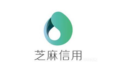 芝麻信用花唄和支付寶借唄關系是什么？花唄和支付寶借唄如何開通？