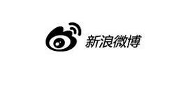 微博APP發(fā)動態(tài)詳細操作