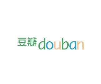 豆瓣APP中查看自己發(fā)帖子具體操作流程