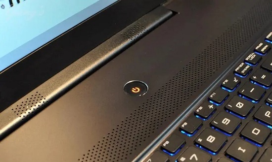 win11休眠和睡眠的區(qū)別介紹