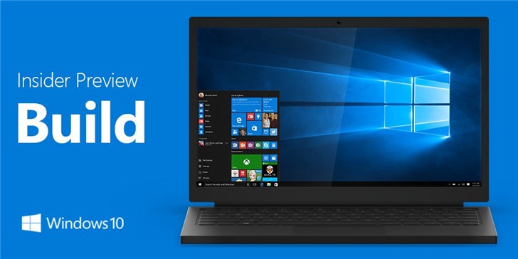 win101909有哪些特點(diǎn)詳細(xì)特點(diǎn)