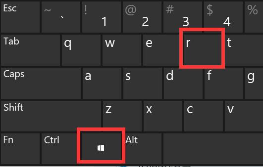 win11彈窗無(wú)法關(guān)閉解決方法