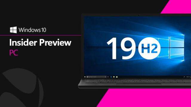 wwin101909值得更新嗎詳細(xì)介紹