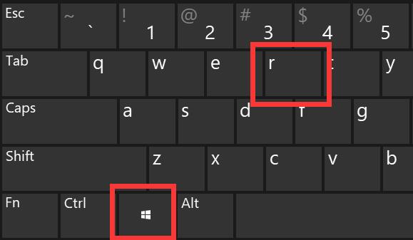 win10無(wú)法管理員運(yùn)行cmd解決方法