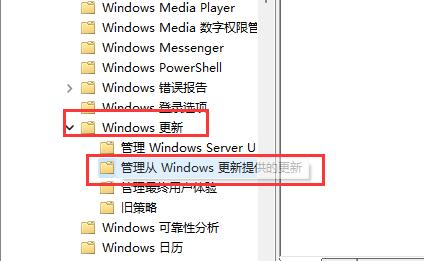 win11禁止更新驅(qū)動教程