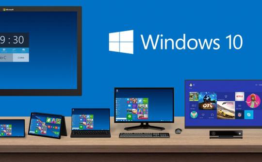 win101903現在是正式版了嗎詳細介紹