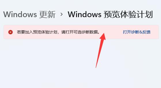 win11功能體驗(yàn)包是正式版嗎介紹