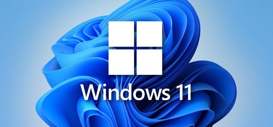win11體驗版和正版區別介紹