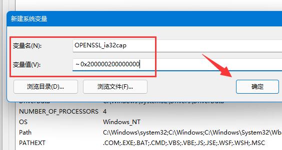逃出生天win11閃退解決方法