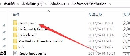 win10系統(tǒng)升級(jí)失敗開(kāi)不了機(jī)解決方法