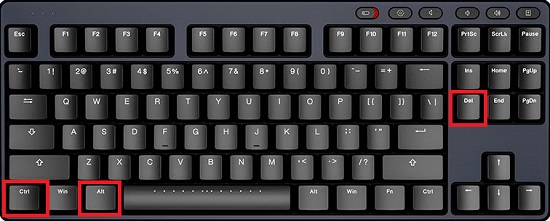 windows狀態欄死機解決方法
