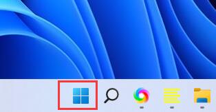 win11自動亮度設(shè)置教程