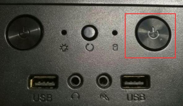 win11藍牙搜索不到設(shè)備解決方法