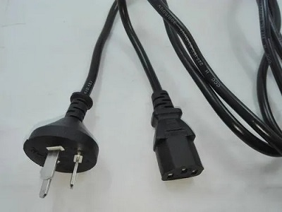 win11藍牙搜索不到設(shè)備解決方法