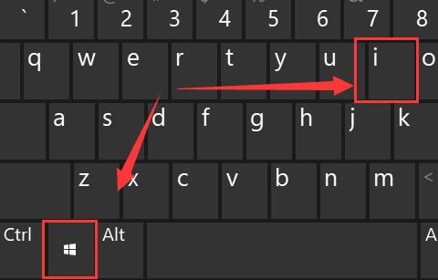 win11修改系統(tǒng)時間教程