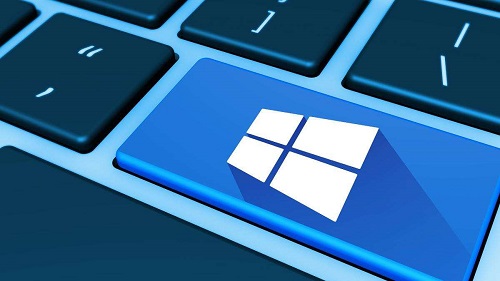 win101909更新要多長時(shí)間詳細(xì)介紹