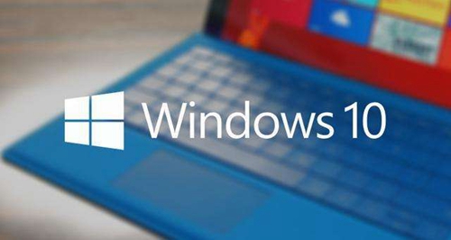 win10鼠標(biāo)光標(biāo)不見(jiàn)了解決方法