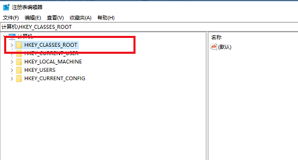 win10鼠標(biāo)卡頓解決方法