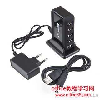 Win10移動(dòng)硬盤未就緒？