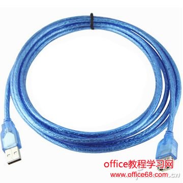 Win10移動(dòng)硬盤未就緒？