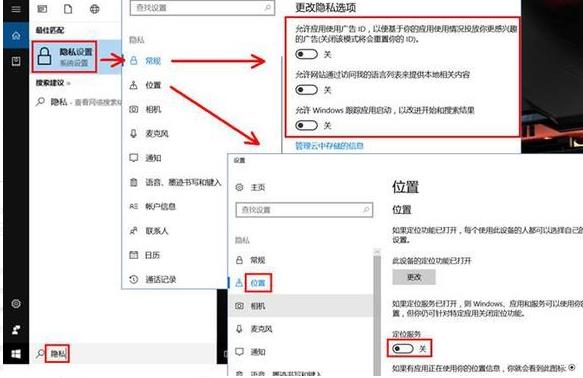 win10安全模式都進(jìn)不去卡在0％解決方法