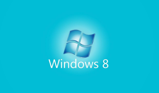 win7怎么升級到win8系統詳細介紹