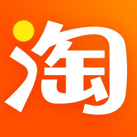手機淘寶如何撤銷投訴？手機淘寶撤銷投訴方法攻略介紹！