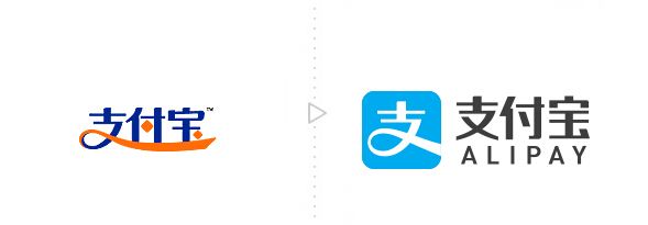 支付寶怎么去免費提現(xiàn) 支付寶免費提現(xiàn)方法