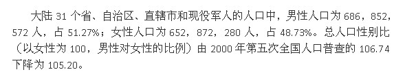 WPS中為文章設(shè)置段落突出顯示具體操作步驟