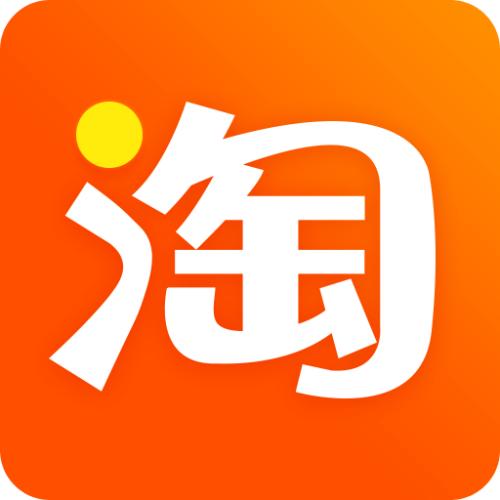 手機淘寶APP中找到天天紅包賽位置的具體操作方法