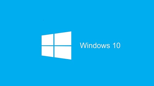 win10占用資源最少版本詳細(xì)介紹
