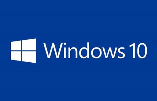 win10占用資源最少版本詳細(xì)介紹
