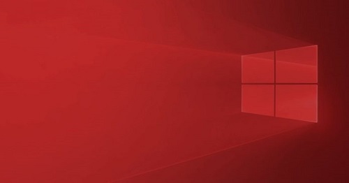 win10占用資源最少版本詳細(xì)介紹