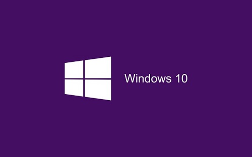 win10占用資源最少版本詳細(xì)介紹