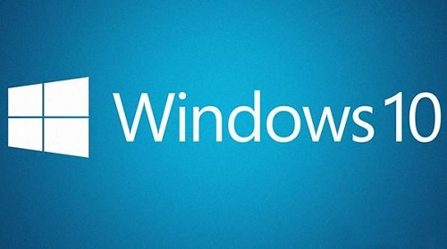win10占用資源最少版本詳細(xì)介紹