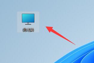 win11啟動(dòng)路徑位置及打開方法
