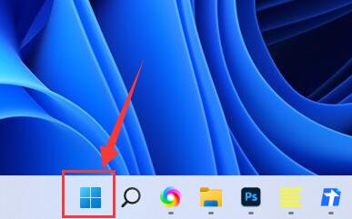 win11麥克風(fēng)權(quán)限設(shè)置教程