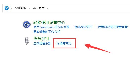 win11麥克風(fēng)無插座信息解決方法