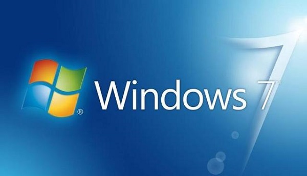 win7驅(qū)動不兼容解決方法