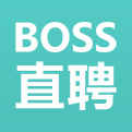 Boss直聘中更換期望城市詳細流程介紹