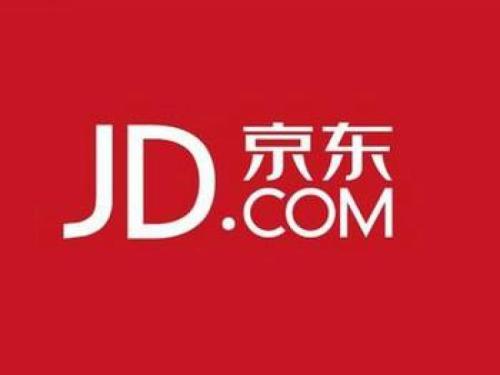 京東中白條設(shè)置自動還款的具體操作方法