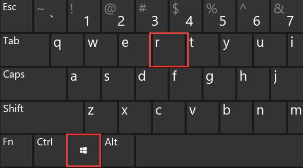 win7驅(qū)動簽名禁用教程