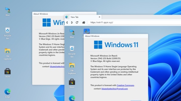 win11又發現新的bug outlook搜索舊郵件也會卡死
